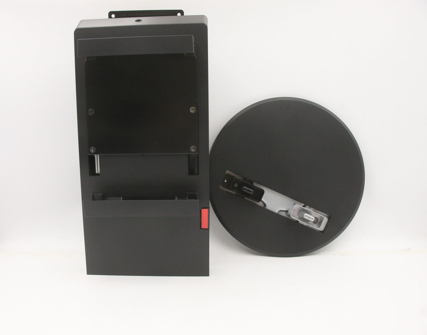 Lenovo Fru For Thinkcentre Tiny-In-On - 03X7208