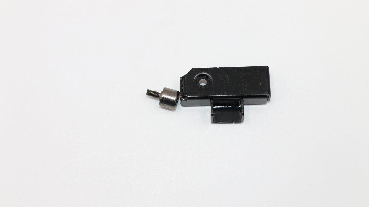 Lenovo Fru_Kit For Single Monitor Sta - 03X7210