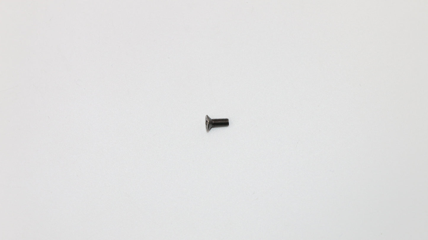 Lenovo Fru_Kit For Single Monitor Sta - 03X7210