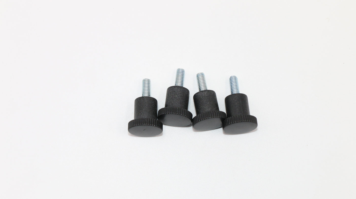 Lenovo Fru_Kit For Single Monitor Sta - 03X7210