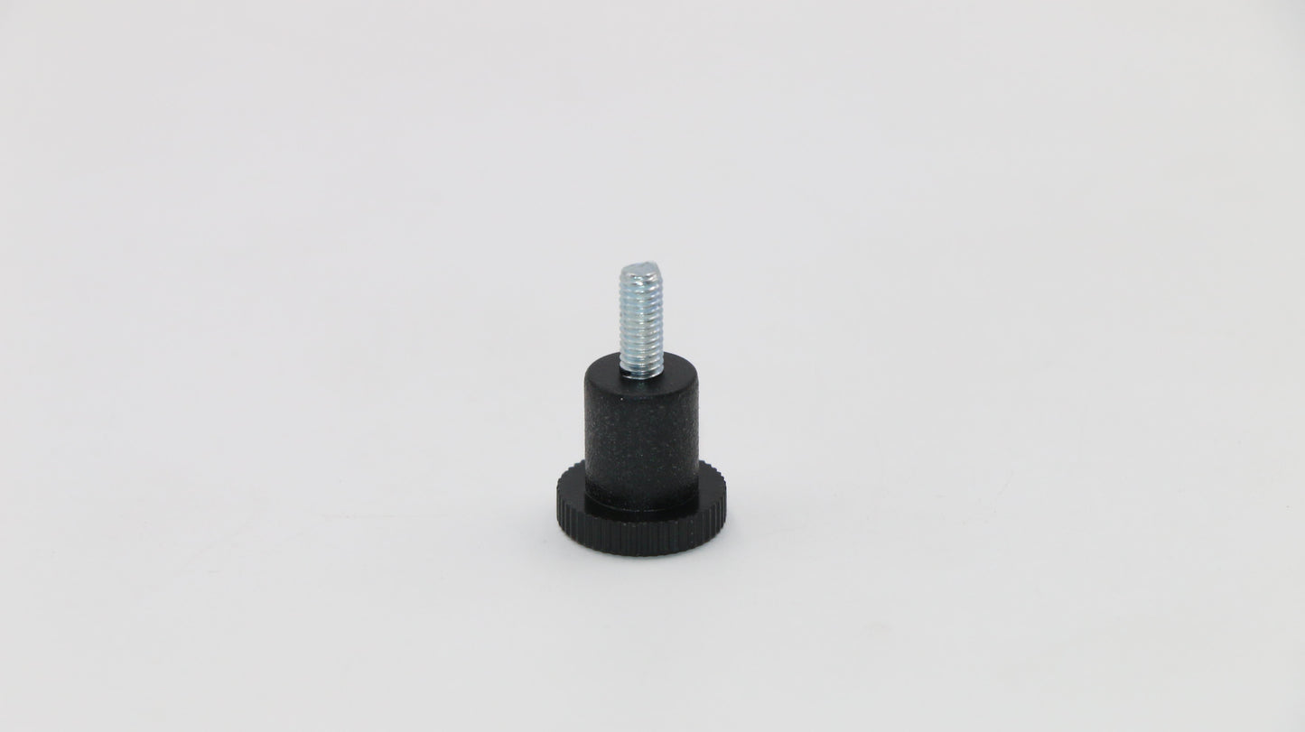 Lenovo Fru_Kit For Single Monitor Sta - 03X7210