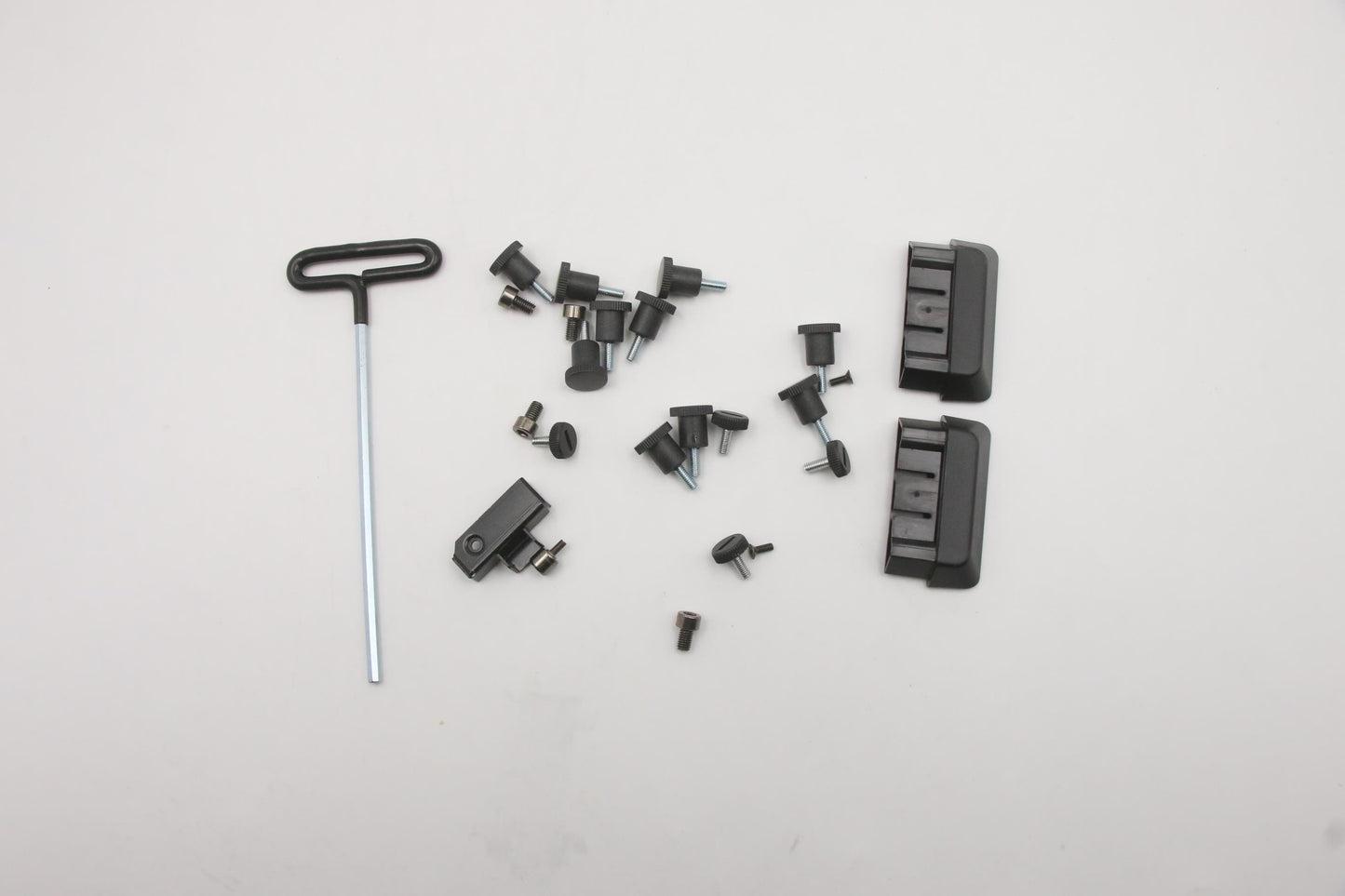 Lenovo Fru_Kit For Dual Monitor Stand - 03X7211