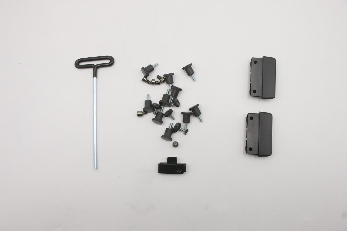 Lenovo Fru_Kit For Dual Monitor Stand - 03X7211