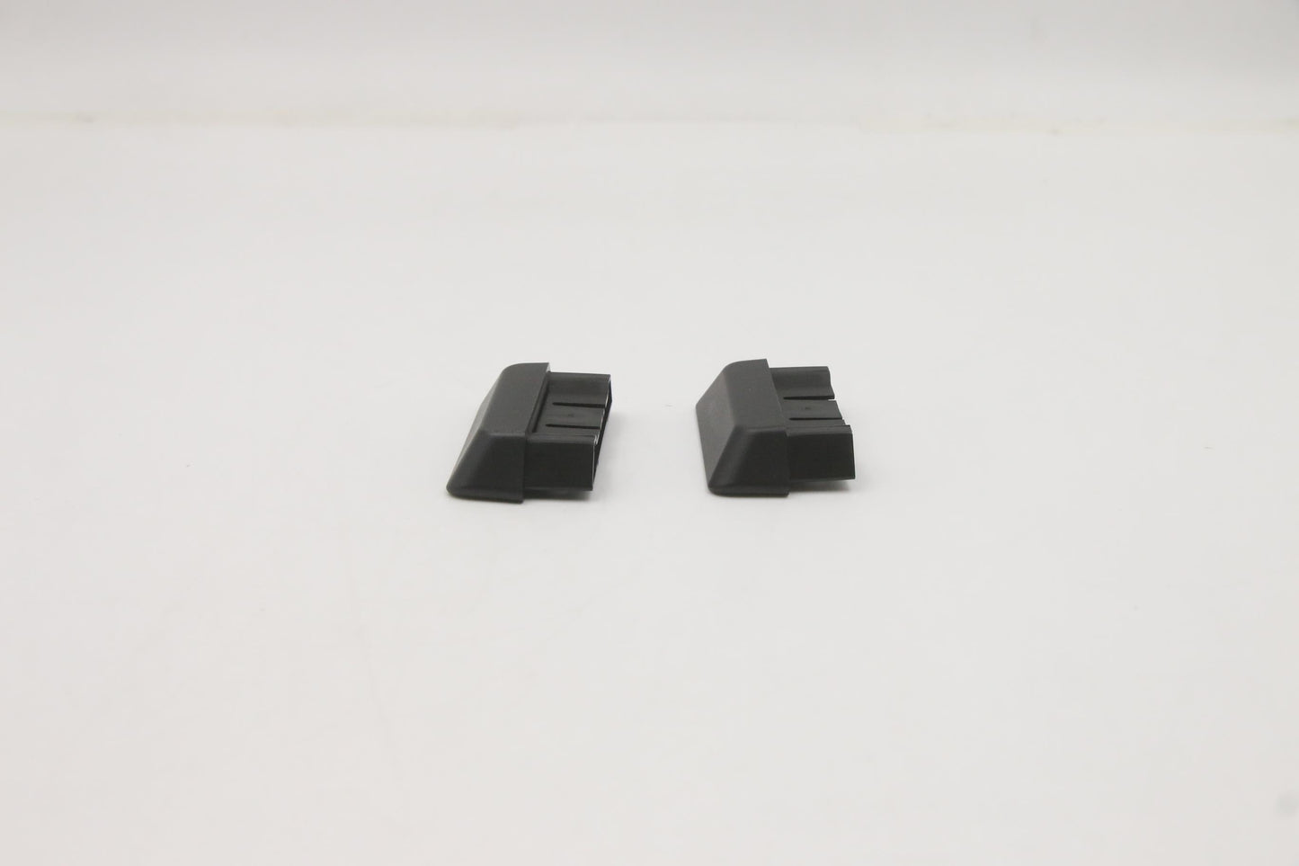 Lenovo Fru_Kit For Dual Monitor Stand - 03X7211