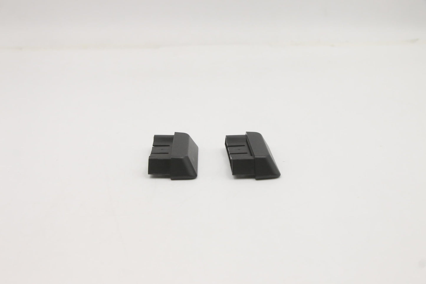 Lenovo Fru_Kit For Dual Monitor Stand - 03X7211