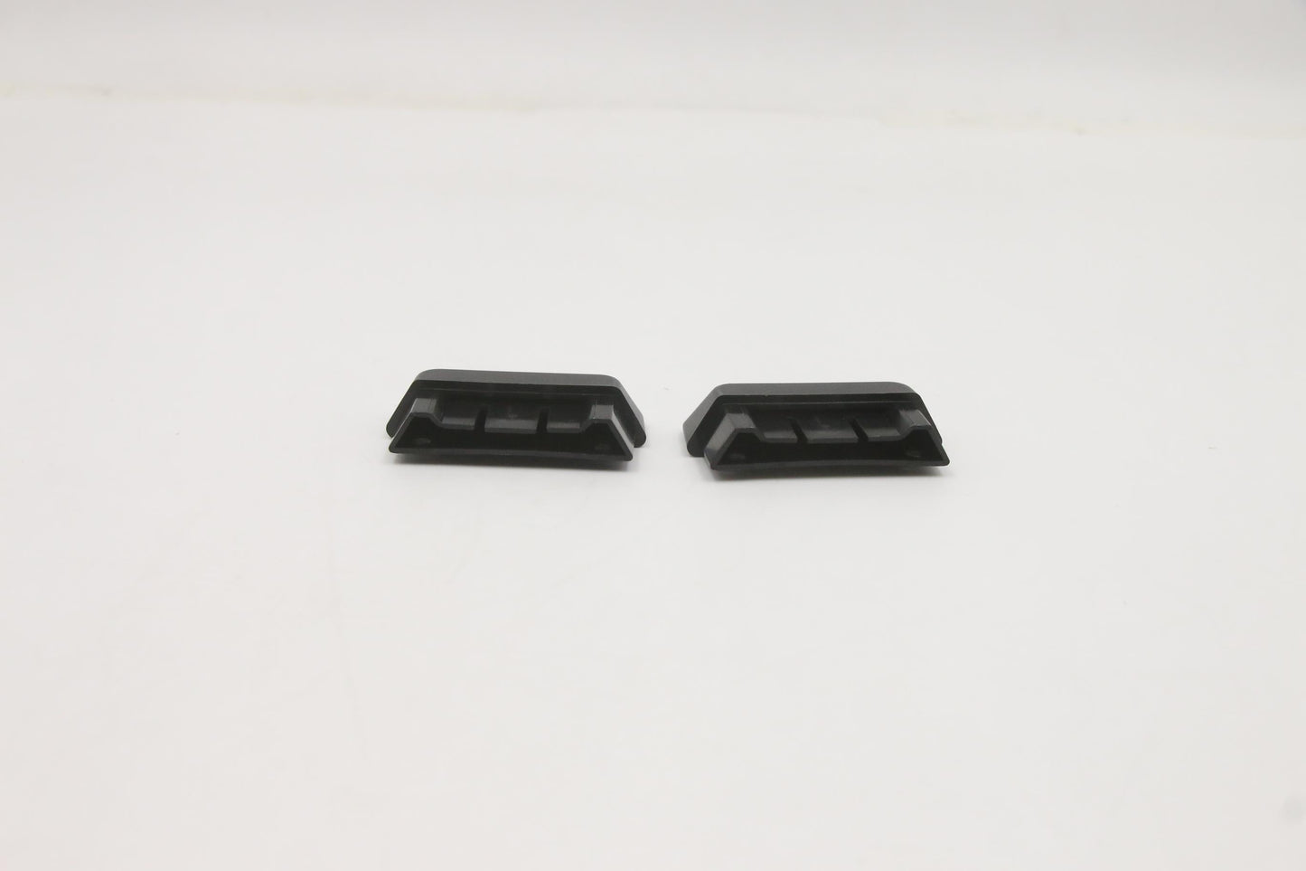 Lenovo Fru_Kit For Dual Monitor Stand - 03X7211