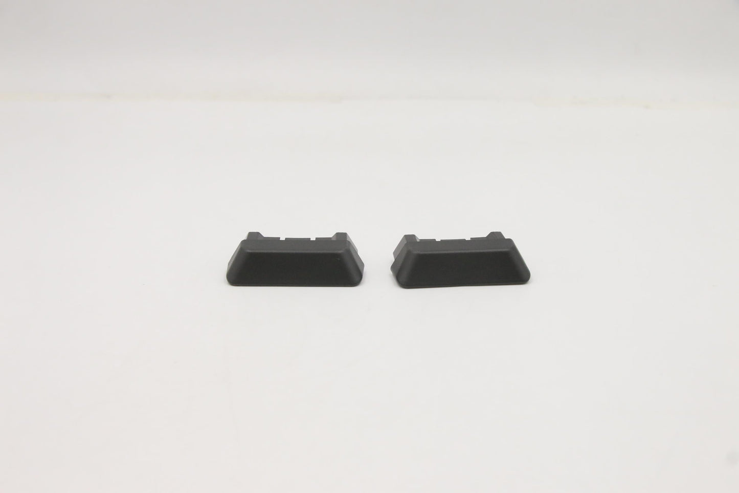 Lenovo Fru_Kit For Dual Monitor Stand - 03X7211