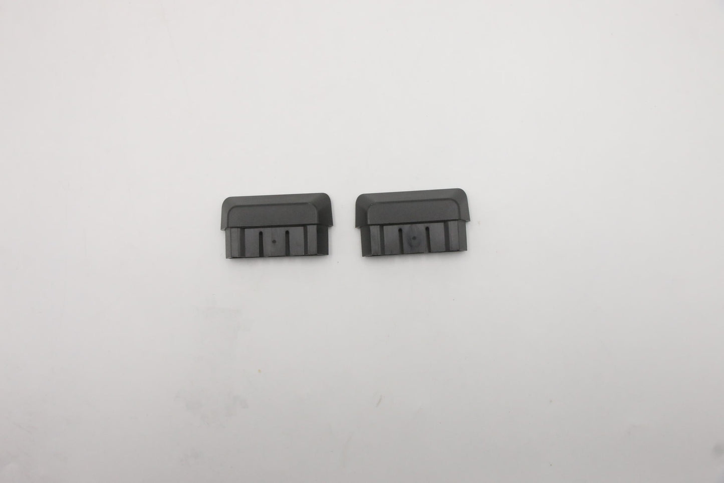 Lenovo Fru_Kit For Dual Monitor Stand - 03X7211
