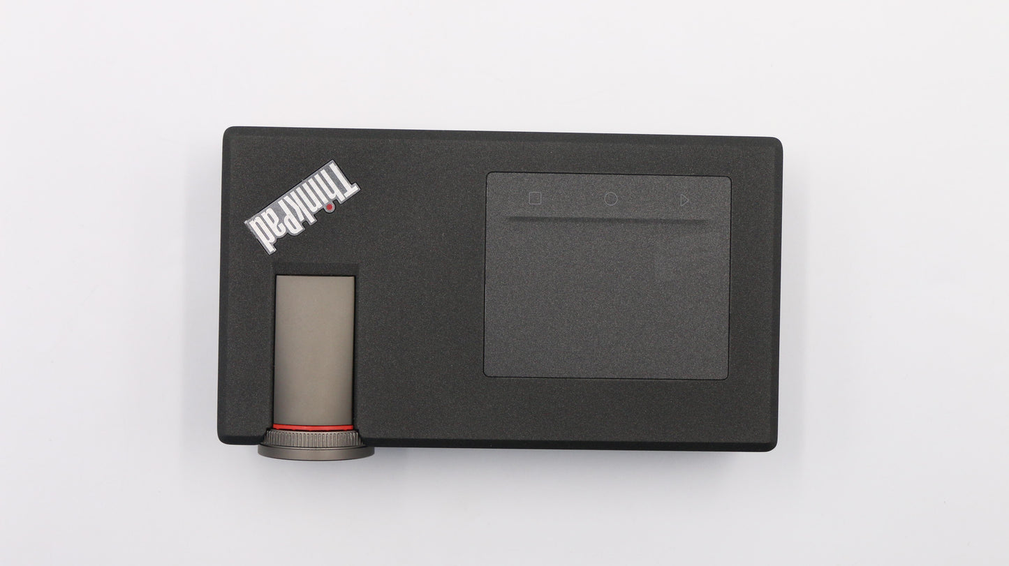 Lenovo Fru - Thinkpad Stack Mobile Pr - 03X7217