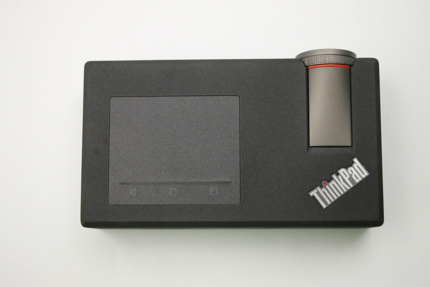 Lenovo Fru - Thinkpad Stack Mobile Pr - 03X7218