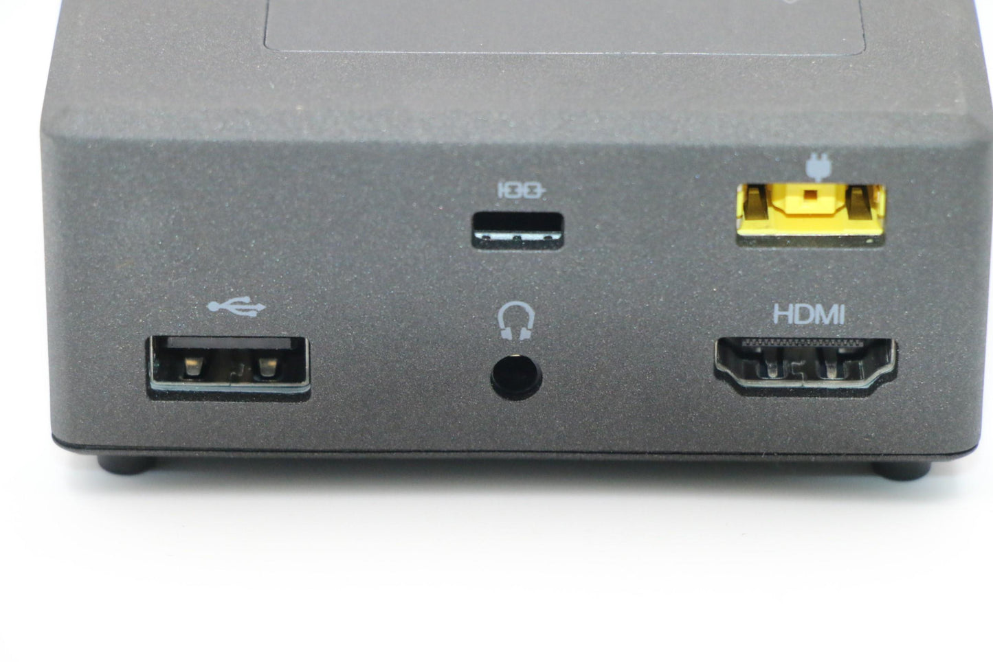 Lenovo Fru - Thinkpad Stack Mobile Pr - 03X7218