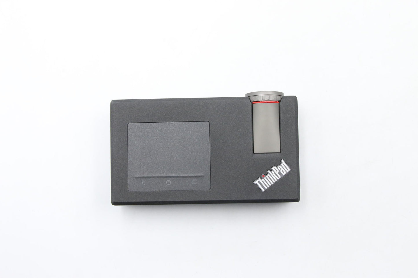 Lenovo Fru - Thinkpad Stack Mobile Pr - 03X7222