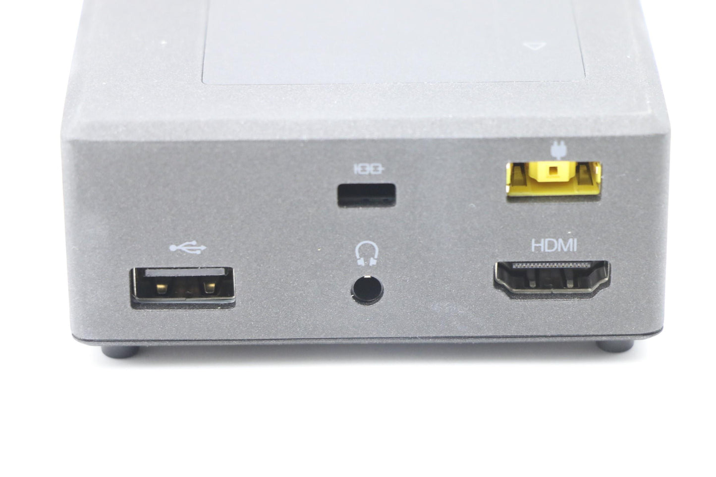 Lenovo Fru - Thinkpad Stack Mobile Pr - 03X7222