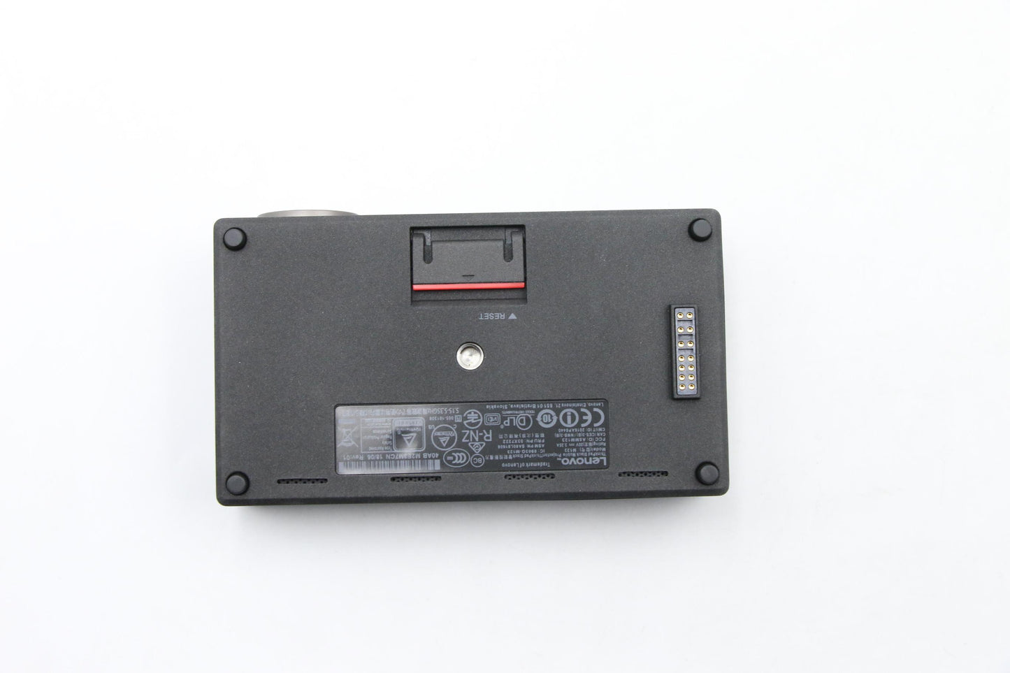 Lenovo Fru - Thinkpad Stack Mobile Pr - 03X7222