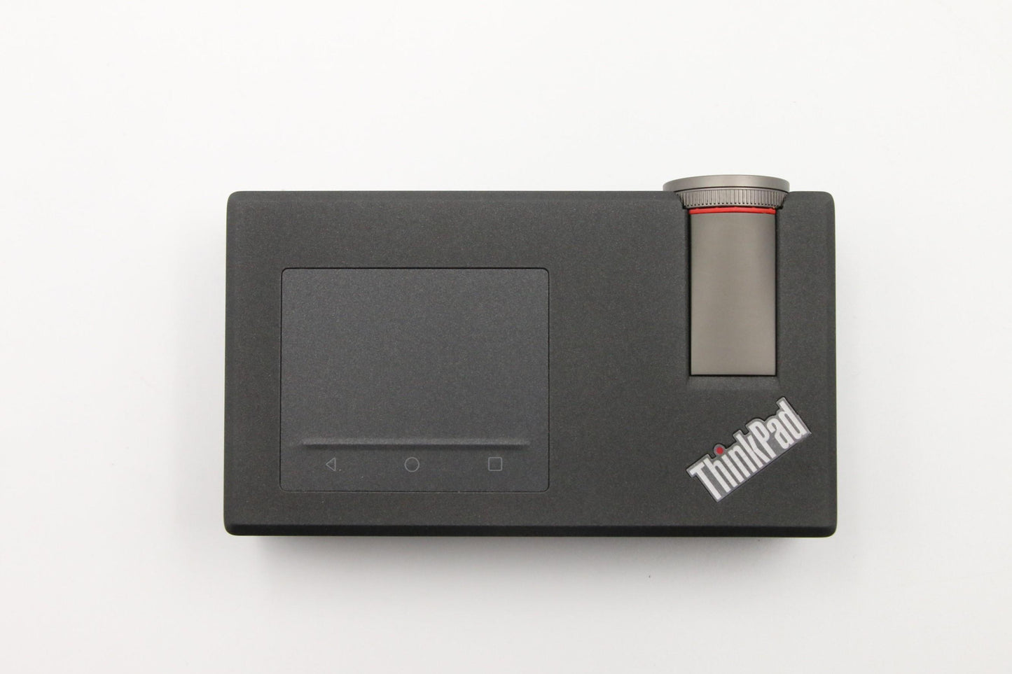 Lenovo Fru - Thinkpad Stack Mobile Pr - 03X7223