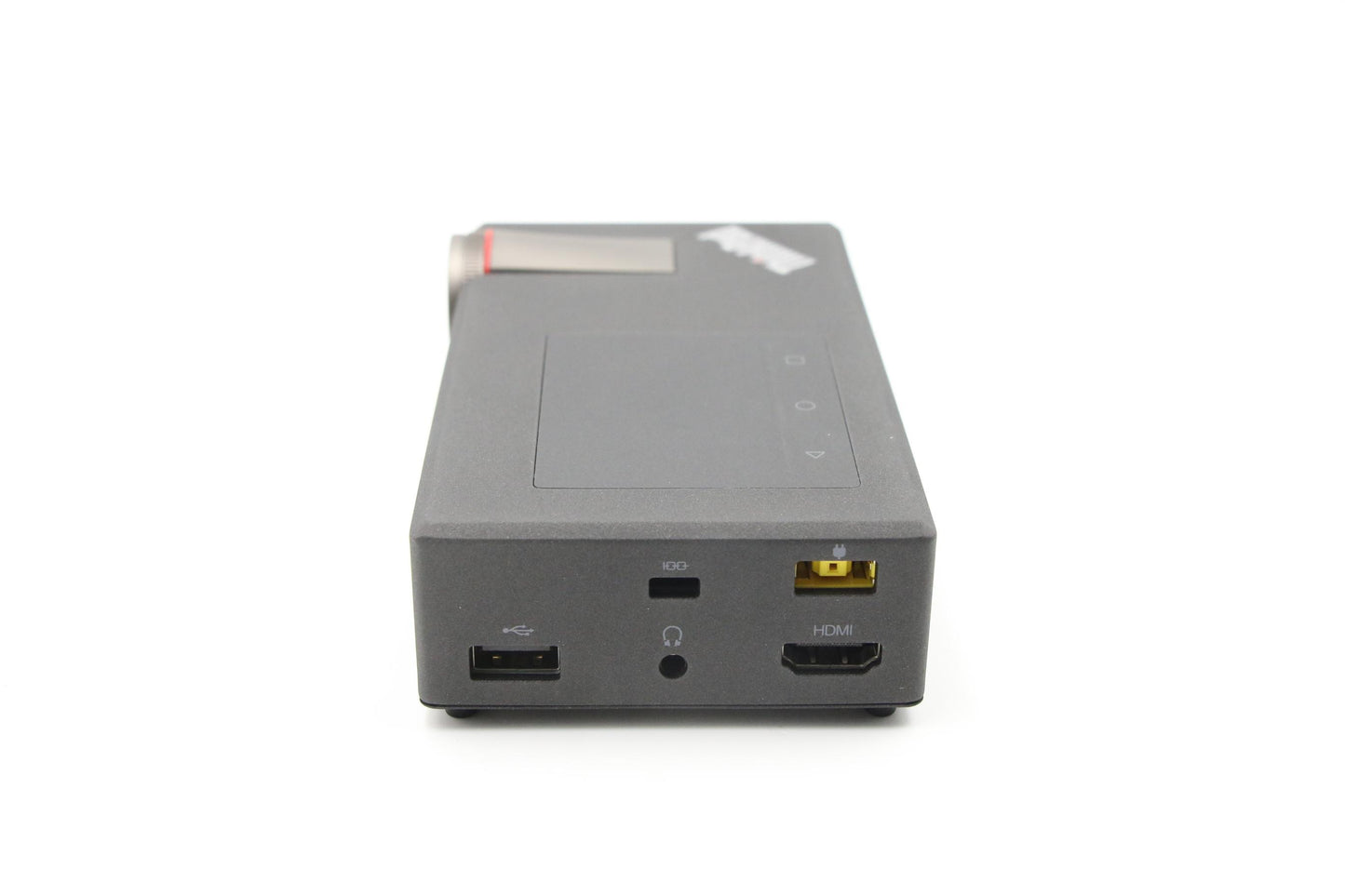 Lenovo Fru - Thinkpad Stack Mobile Pr - 03X7223