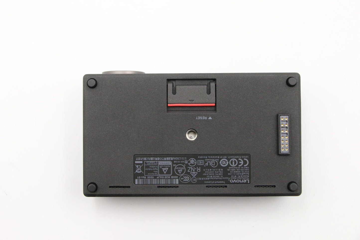 Lenovo Fru - Thinkpad Stack Mobile Pr - 03X7223
