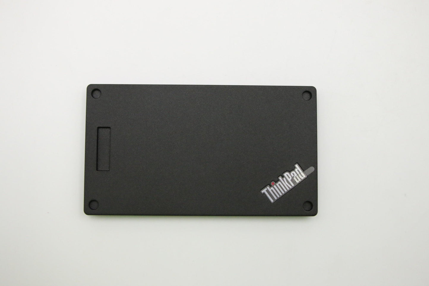 Lenovo Mech Bo Fru-Triple Stand - 03X7276