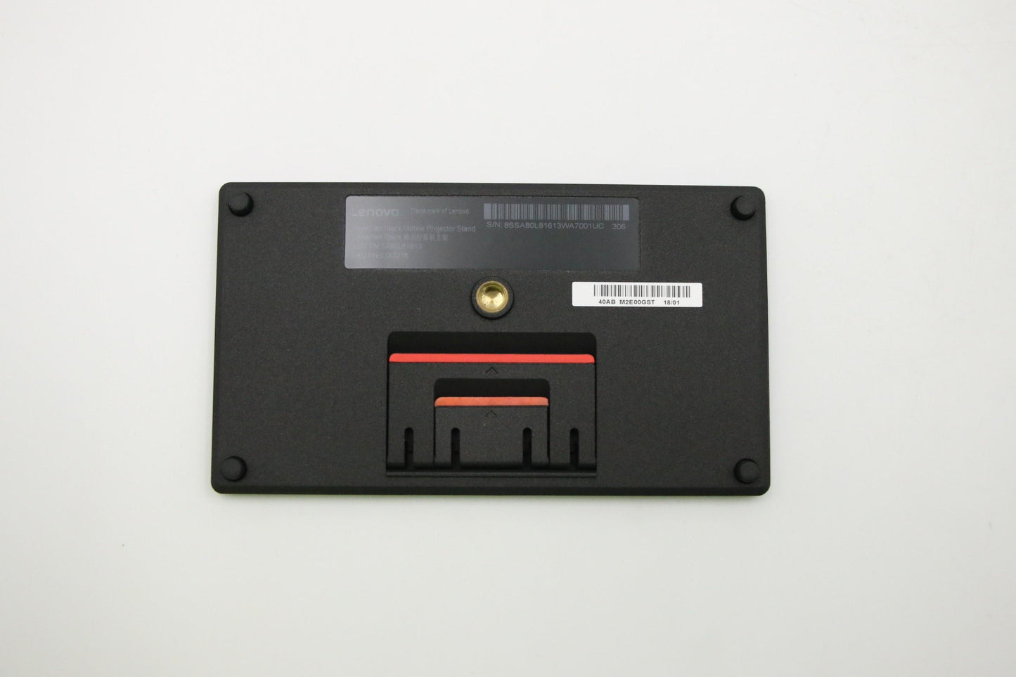 Lenovo Mech Bo Fru-Triple Stand - 03X7276