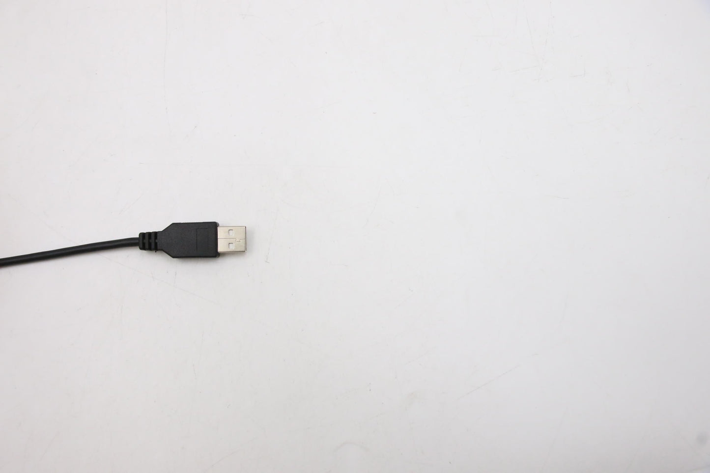 Lenovo Lenovo Usb Smartcard Keyboard - 03X7281