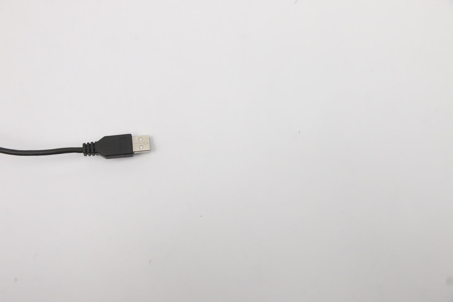 Lenovo Lenovo Usb Smartcard Keyboard - 03X7284