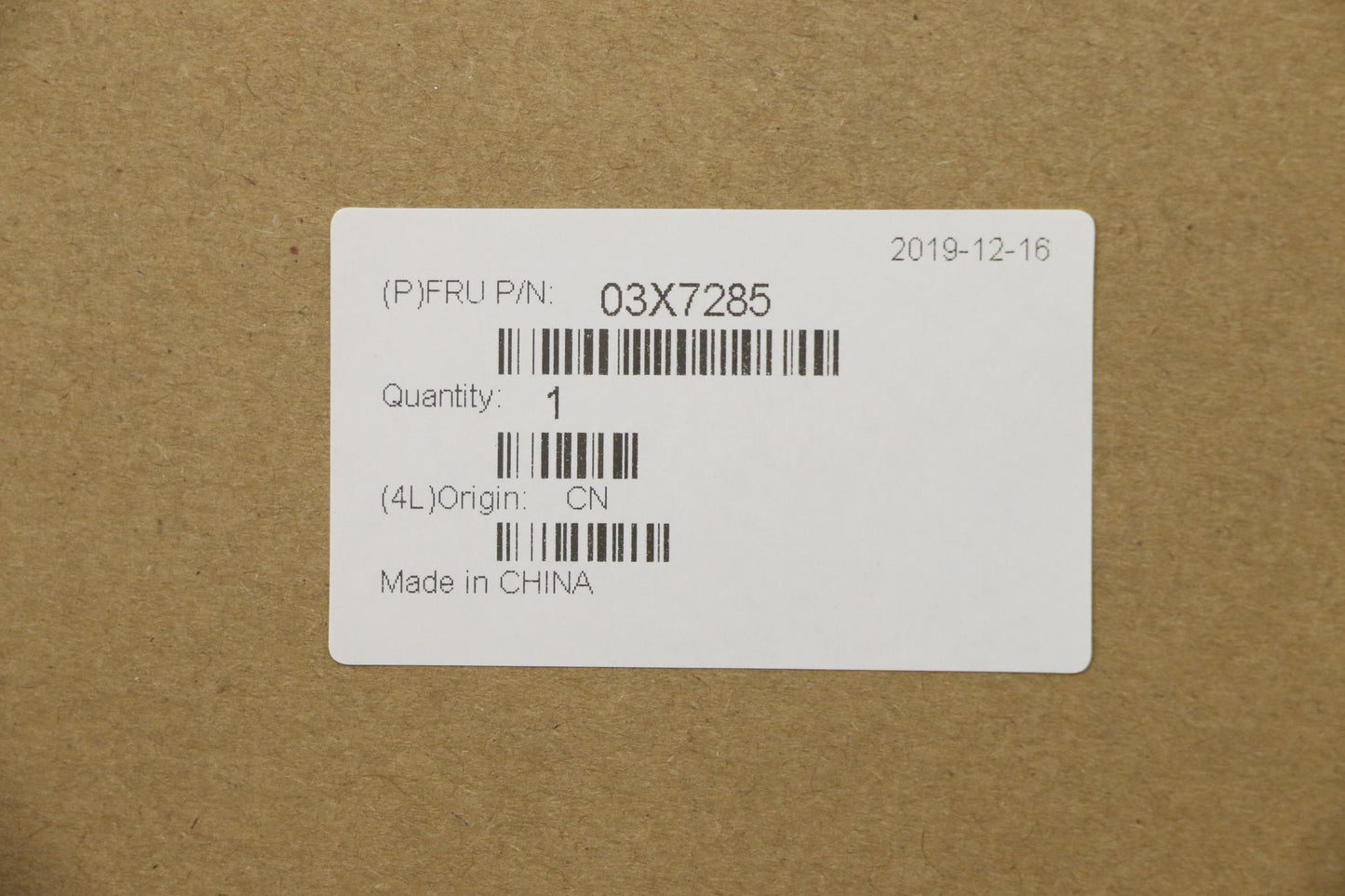 Lenovo Kb Mice Bo Usb Smartcard Keybo - 03X7285