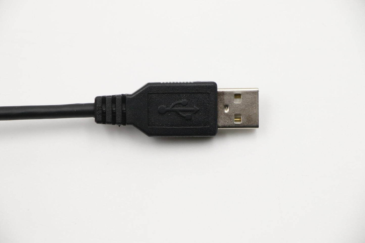Lenovo Kb Mice Bo Usb Smartcard Keybo - 03X7285
