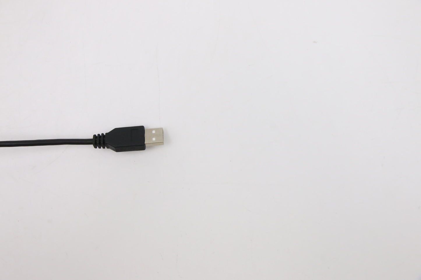 Lenovo Kb Mice Bo Usb Smartcard Keybo - 03X7291