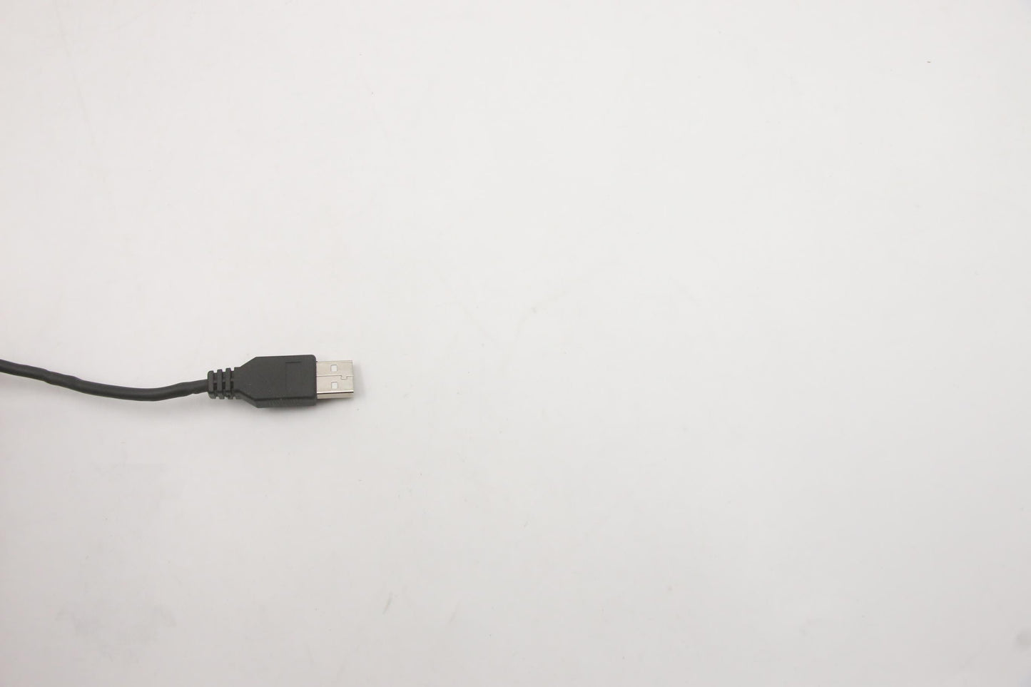 Lenovo Lenovo Usb Smartcard Keyboard - 03X7301