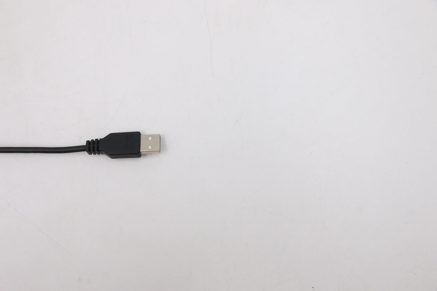 Lenovo Lenovo Usb Smartcard Keyboard - 03X7304