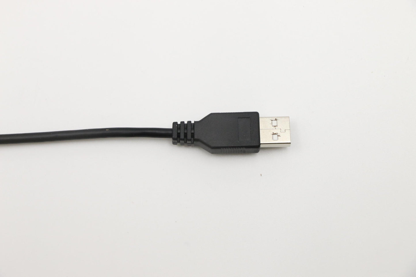 Lenovo Kb Mice Bo Usb Smartcard Keybo - 03X7309