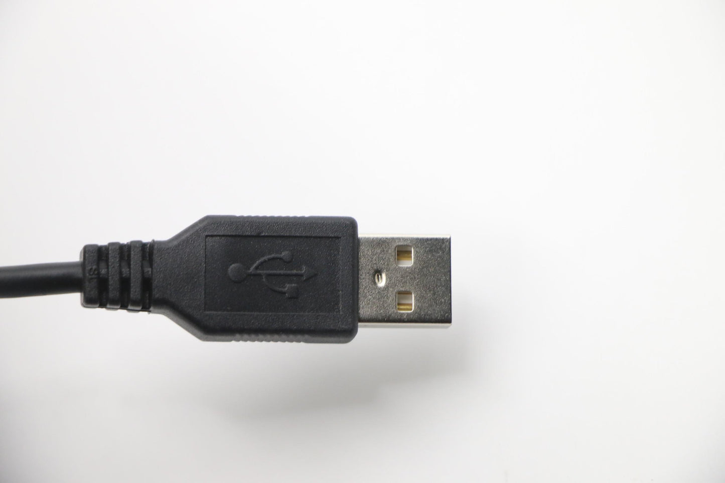 Lenovo Lenovo Usb Smartcard Keyboard - 03X7310