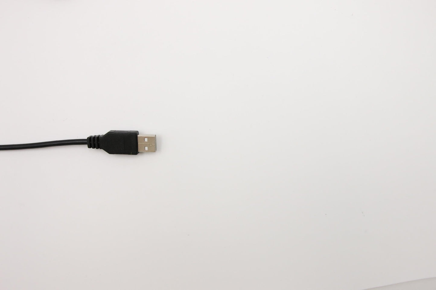 Lenovo Lenovo Usb Smartcard Keyboard - 03X7314