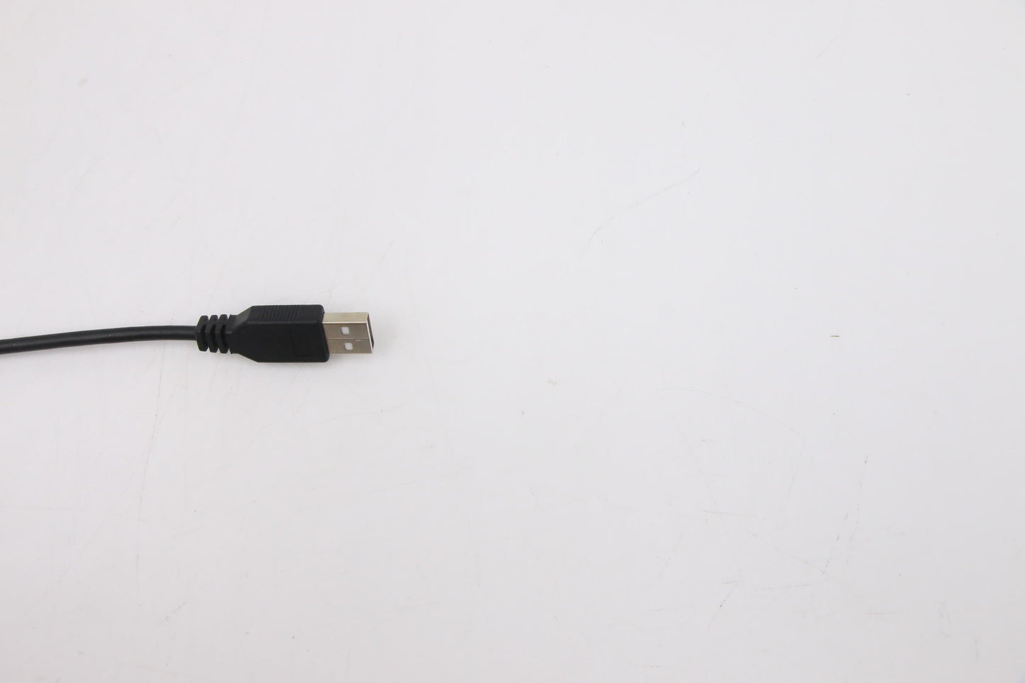 Lenovo Lenovo Usb Smartcard Keyboard - 03X7318