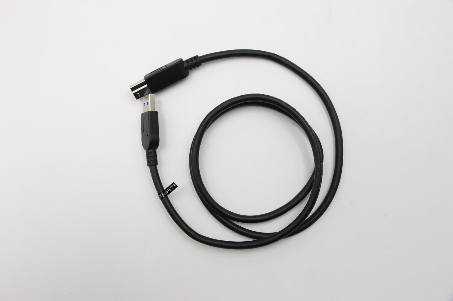 Lenovo Hdd Bo Secure Dt Usb 3.0 Cable - 03X7323