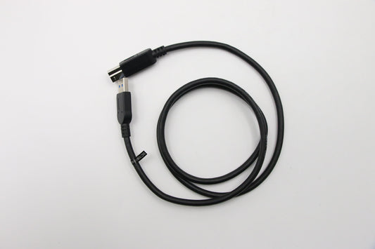 Lenovo Hdd Bo Secure Dt Usb 3.0 Cable - 03X7323