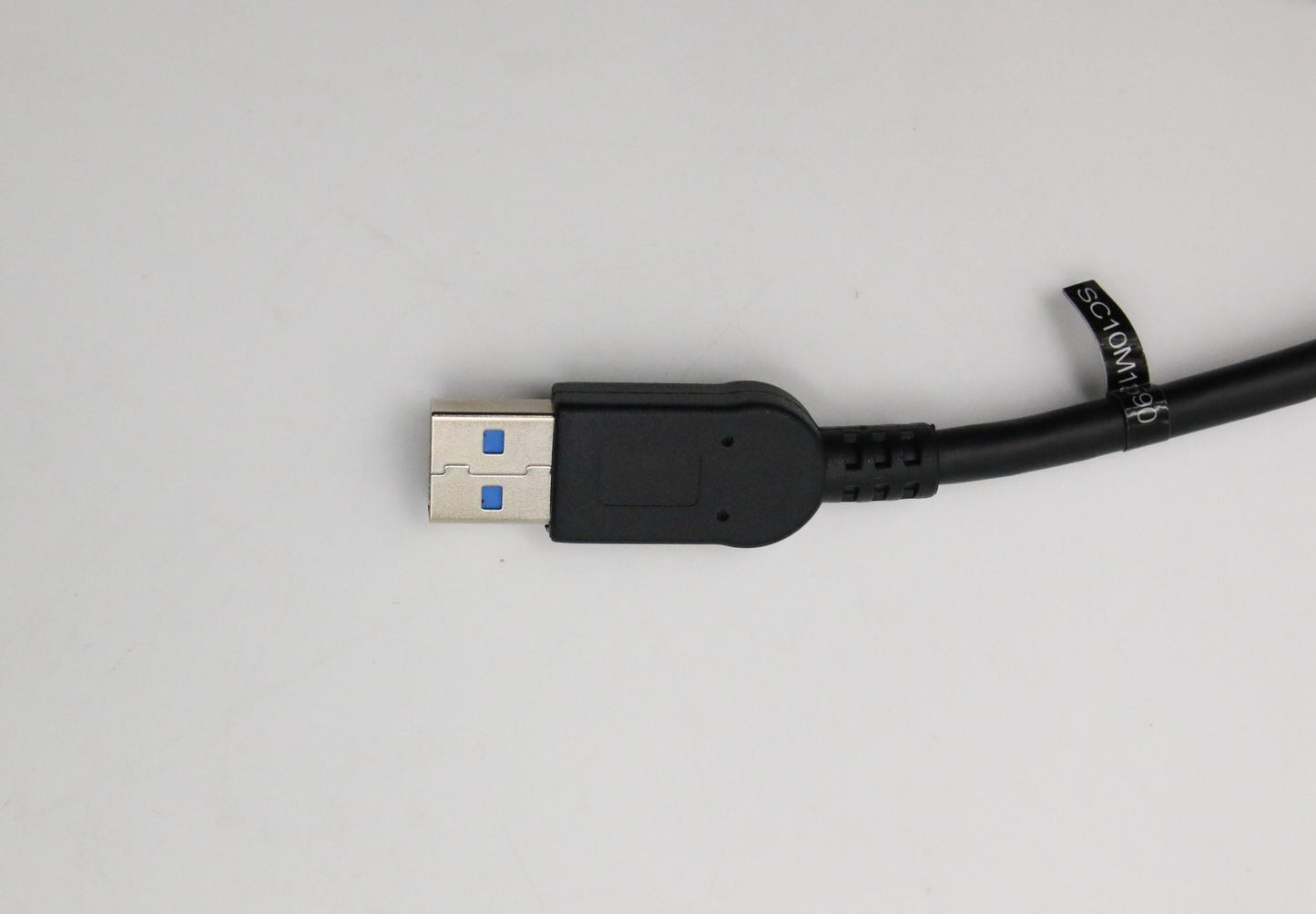 Lenovo Hdd Bo Secure Dt Usb 3.0 Cable - 03X7323