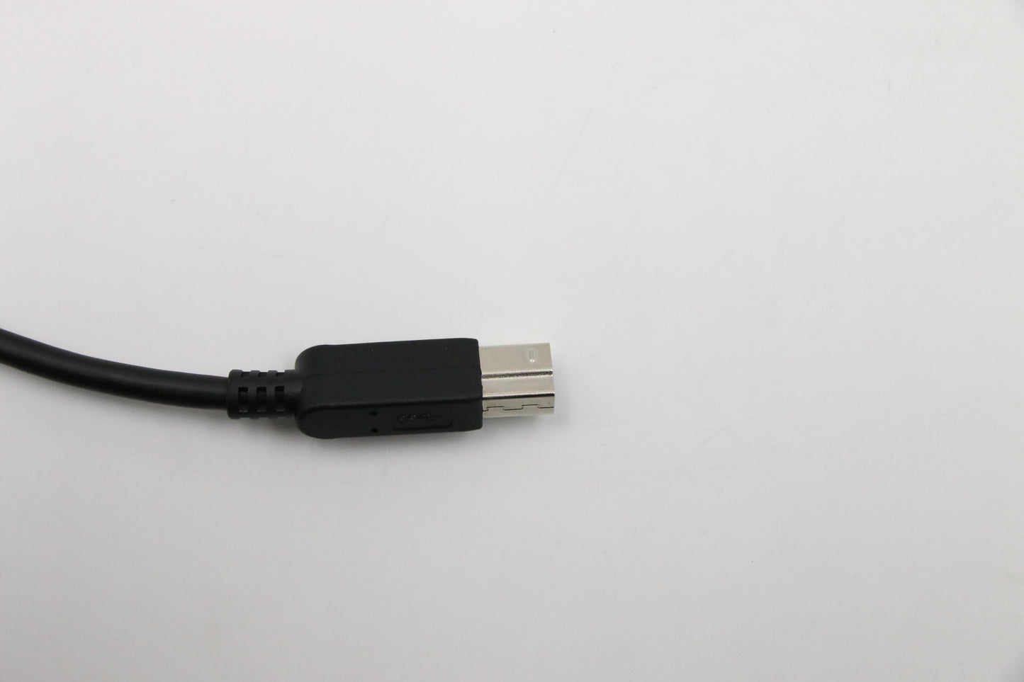 Lenovo Hdd Bo Secure Dt Usb 3.0 Cable - 03X7323