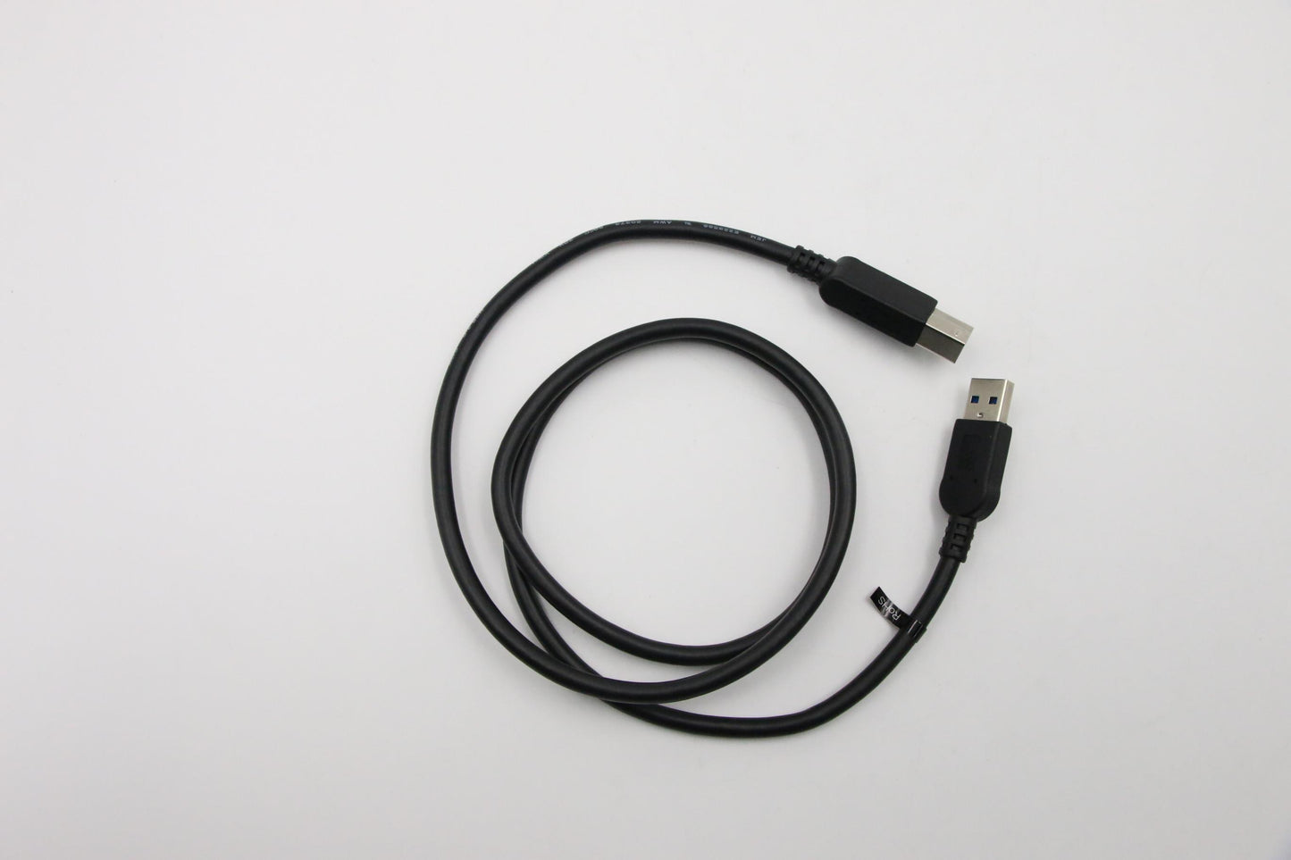 Lenovo Hdd Bo Secure Dt Usb 3.0 Cable - 03X7323