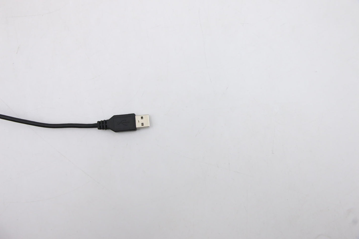 Lenovo Kb Mice Bo Usb Smartcard Keybo - 03X7326
