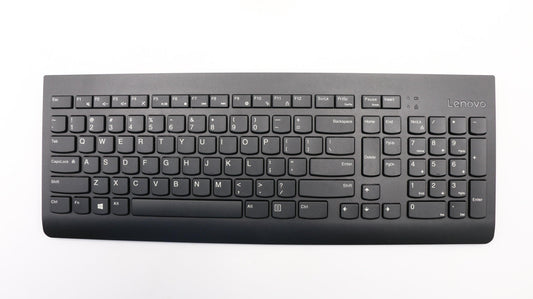 Lenovo Fru Lenovo Essential Wireless - 03X7327