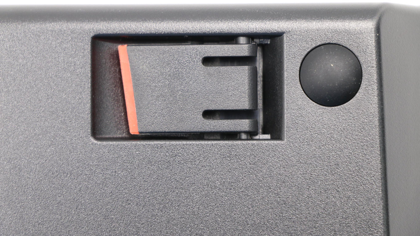Lenovo Fru Lenovo Essential Wireless - 03X7327