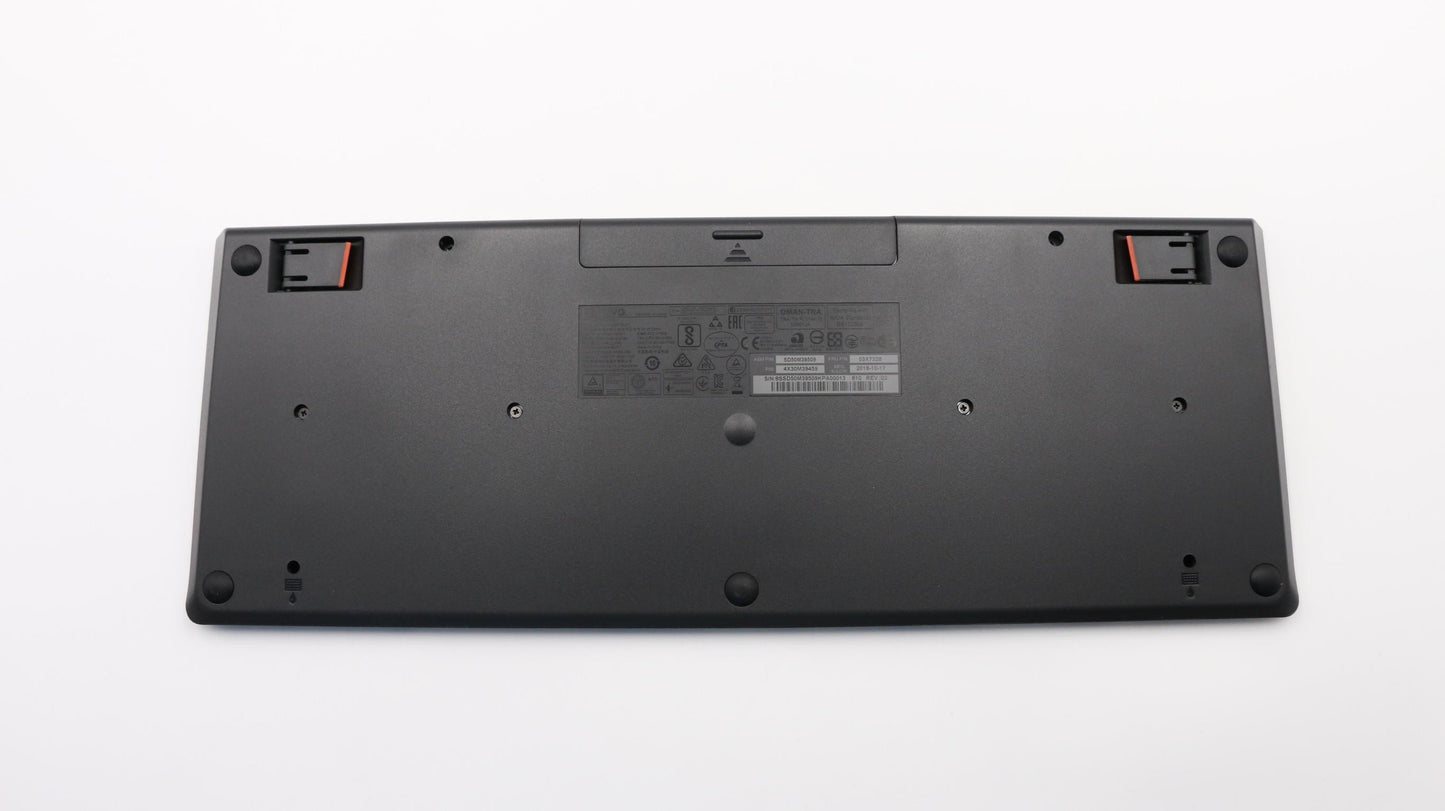 Lenovo Fru Lenovo Essential Wireless - 03X7328