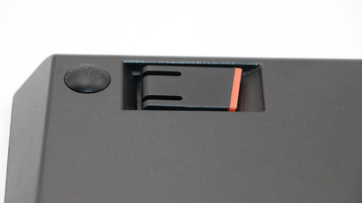 Lenovo Fru Lenovo Essential Wireless - 03X7328