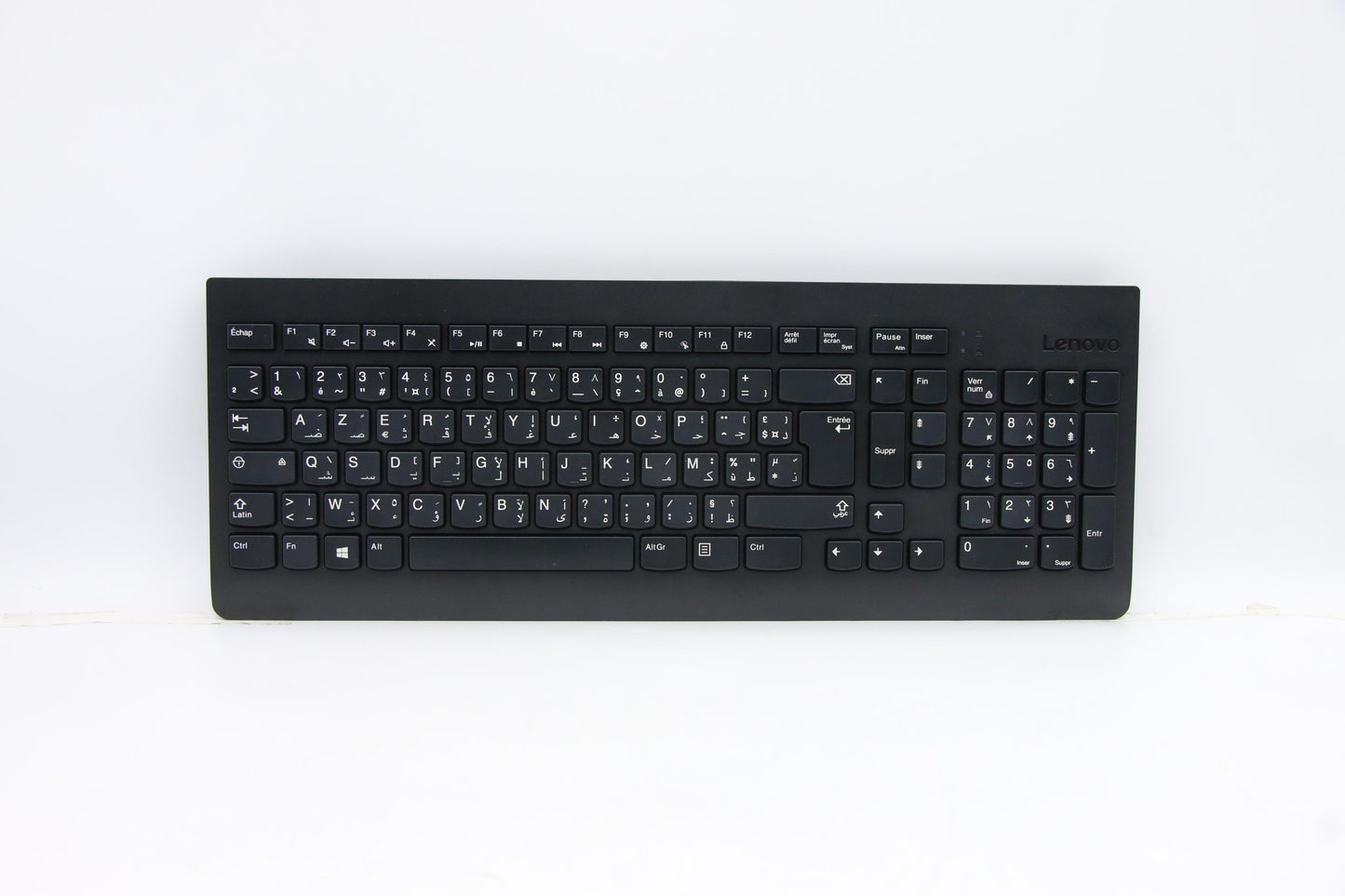 Lenovo Fru Lenovo Essential Wireless - 03X7329