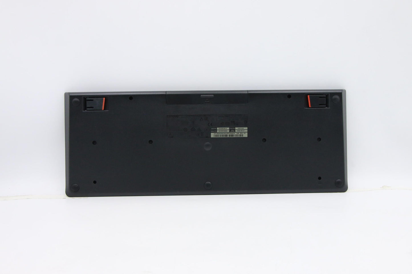 Lenovo Fru Lenovo Essential Wireless - 03X7329
