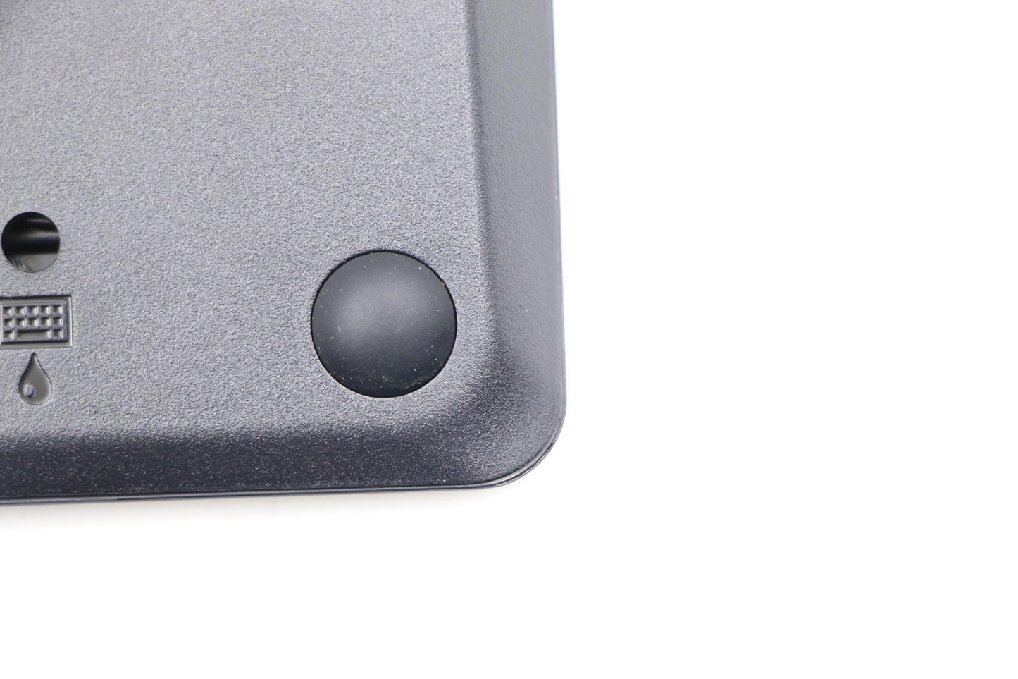 Lenovo Fru Lenovo Essential Wireless - 03X7329