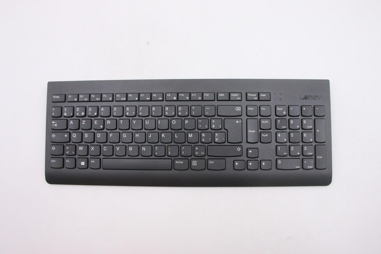 Lenovo Fru Lenovo Essential Wireless - 03X7330