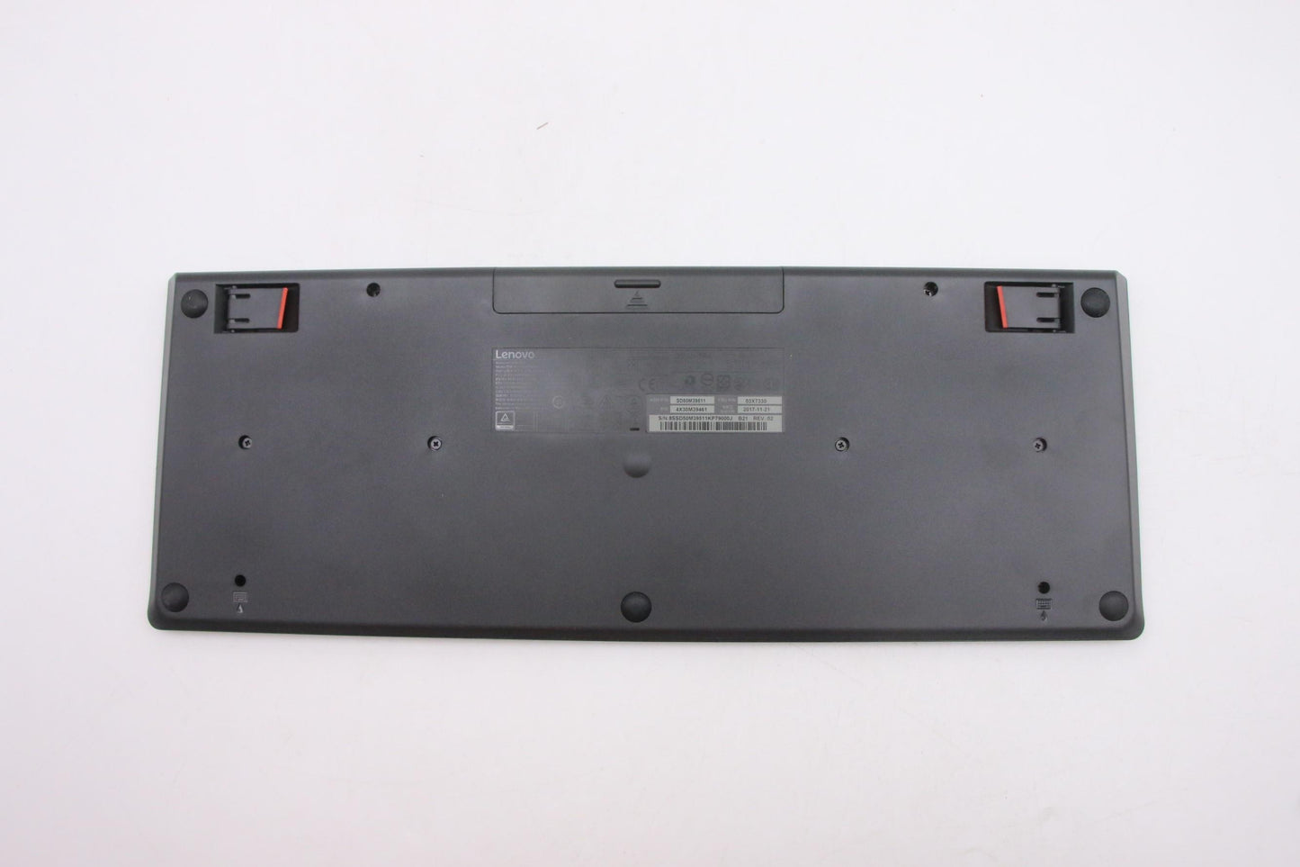 Lenovo Fru Lenovo Essential Wireless - 03X7330
