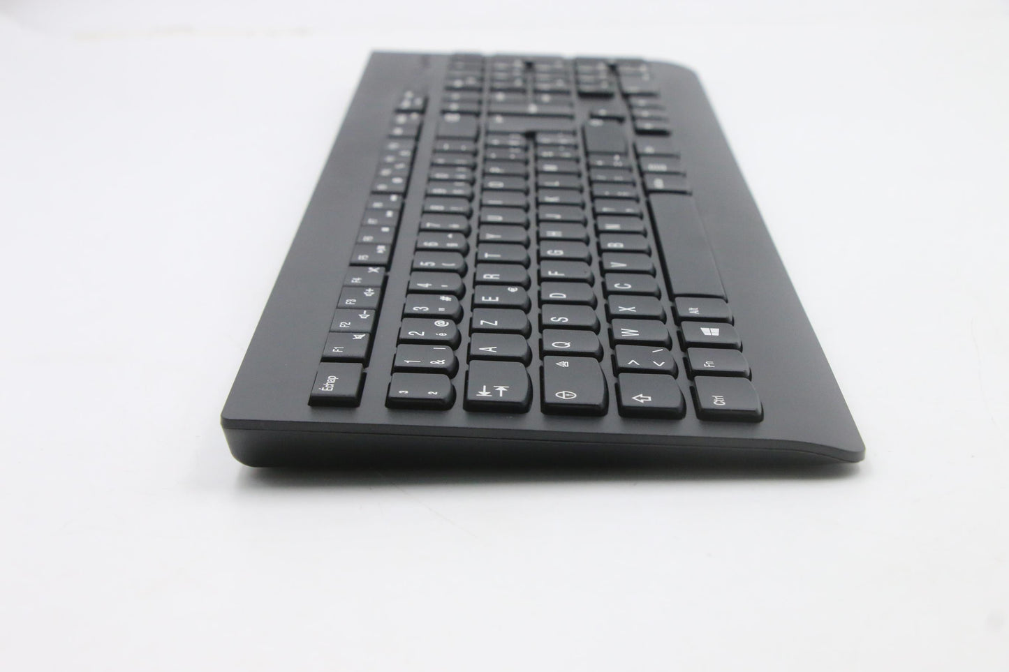 Lenovo Fru Lenovo Essential Wireless - 03X7330